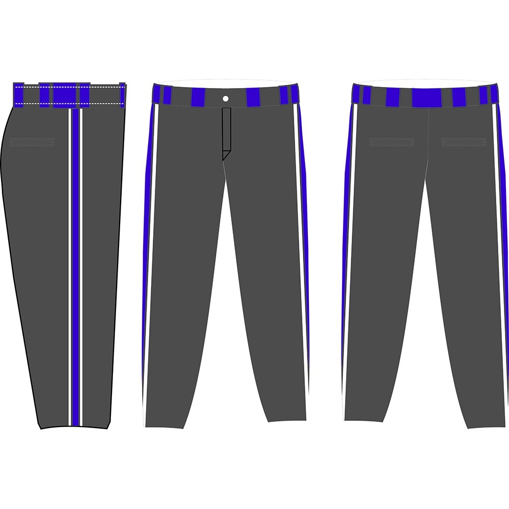 Sports Pant