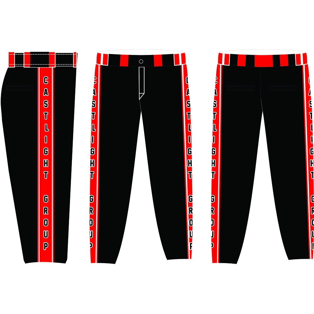 Sports Pant